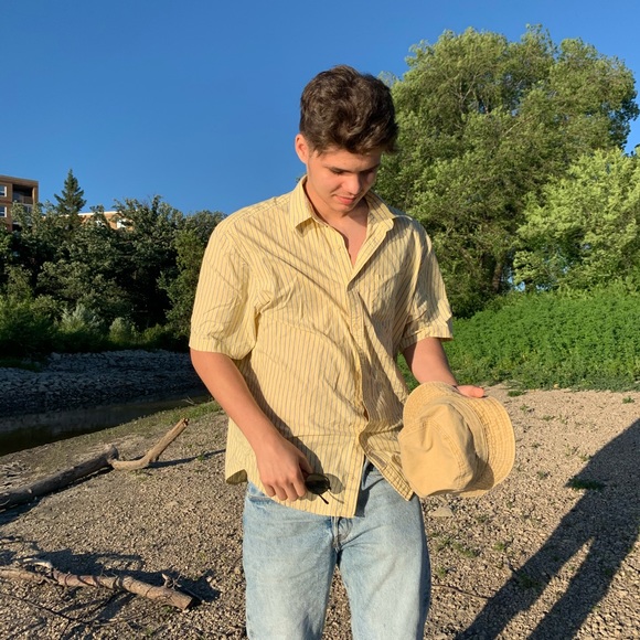 isaacaugust